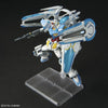 Bandai HGRG 1/144 The Gundam Base Limited G-Self Perfect Pack [Reconguista in G the Movie Ver.] - Kidultverse