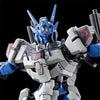 Bandai HGTWFM 1/144 AVP-03 Gundam Lfrith Anavata (P-Bandai) - Kidultverse