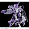 Bandai HGTWFM 1/144 Beguir-Beu Torche [Kenanji Squad／Ridrick Squad Unit] (P-Bandai) - Kidultverse