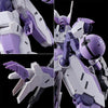 Bandai HGTWFM 1/144 Beguir-Beu Torche [Kenanji Squad／Ridrick Squad Unit] (P-Bandai) - Kidultverse