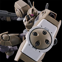 Bandai HGTWFM 1/144 CCP-068 Heingra (P-Bandai) - Kidultverse