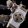 Bandai HGTWFM 1/144 CCP-068 Heingra (P-Bandai) - Kidultverse