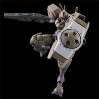 Bandai HGTWFM 1/144 CCP-068 Heingra (P-Bandai) - Kidultverse