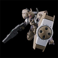 Bandai HGTWFM 1/144 CCP-068 Heingra (P-Bandai) - Kidultverse