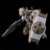 Bandai HGTWFM 1/144 CCP-068 Heingra (P-Bandai) - Kidultverse