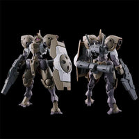 Bandai HGTWFM 1/144 CCP-068 Heingra (P-Bandai) - Kidultverse