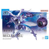 Bandai HGTWFM 1/144 CEK-040 Beguir-beu - Kidultverse