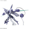 Bandai HGTWFM 1/144 CEK-040 Beguir-beu - Kidultverse