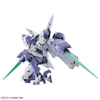 Bandai HGTWFM 1/144 CEK-040 Beguir-beu - Kidultverse