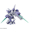 Bandai HGTWFM 1/144 CEK-040 Beguir-beu - Kidultverse