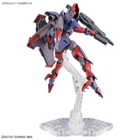 Bandai HGTWFM 1/144 CEK-077 Beguir-Pente - Kidultverse