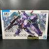 Bandai HGTWFM 1/144 CEK-077 Beguir-Pente - Kidultverse
