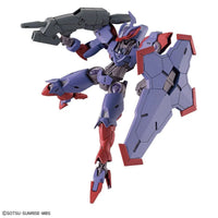 Bandai HGTWFM 1/144 CEK-077 Beguir-Pente - Kidultverse