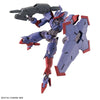 Bandai HGTWFM 1/144 CEK-077 Beguir-Pente - Kidultverse