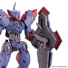 Bandai HGTWFM 1/144 CEK-077 Beguir-Pente - Kidultverse
