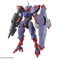Bandai HGTWFM 1/144 CEK-077 Beguir-Pente - Kidultverse