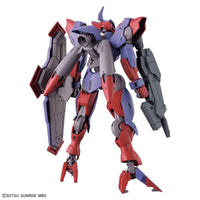 Bandai HGTWFM 1/144 CEK-077 Beguir-Pente - Kidultverse