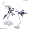 Bandai HGTWFM 1/144 CFK-029 Michaelis - Kidultverse