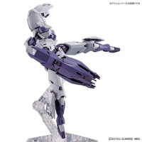 Bandai HGTWFM 1/144 CFK-029 Michaelis - Kidultverse