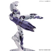 Bandai HGTWFM 1/144 CFK-029 Michaelis - Kidultverse
