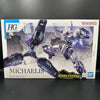 Bandai HGTWFM 1/144 CFK-029 Michaelis - Kidultverse