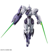 Bandai HGTWFM 1/144 CFK-029 Michaelis - Kidultverse