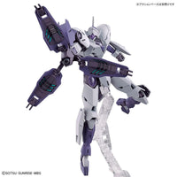 Bandai HGTWFM 1/144 CFK-029 Michaelis - Kidultverse