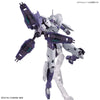 Bandai HGTWFM 1/144 CFK-029 Michaelis - Kidultverse