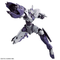 Bandai HGTWFM 1/144 CFK-029 Michaelis - Kidultverse