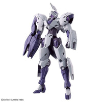 Bandai HGTWFM 1/144 CFK-029 Michaelis - Kidultverse