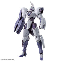 Bandai HGTWFM 1/144 CFK-029 Michaelis - Kidultverse