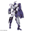 Bandai HGTWFM 1/144 CFK-029 Michaelis - Kidultverse