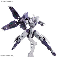 Bandai HGTWFM 1/144 CFK-029 Michaelis - Kidultverse