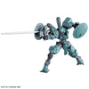 Bandai HGTWFM 1/144 CFP-010 Heindree - Kidultverse