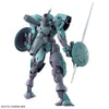 Bandai HGTWFM 1/144 CFP-010 Heindree - Kidultverse