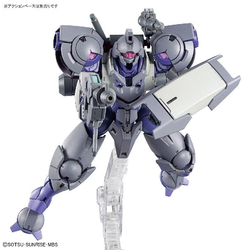 Bandai HGTWFM 1/144 CFP-013 Heindree Sturm - Kidultverse