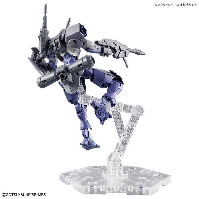 Bandai HGTWFM 1/144 CFP-013 Heindree Sturm - Kidultverse