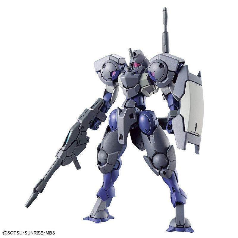 Bandai HGTWFM 1/144 CFP-013 Heindree Sturm - Kidultverse