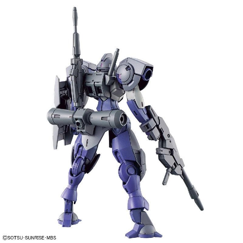 Bandai HGTWFM 1/144 CFP-013 Heindree Sturm - Kidultverse