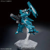 Bandai HGTWFM 1/144 EDM-GA-01 Gundam Lfrith UR - Kidultverse