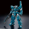 Bandai HGTWFM 1/144 EDM-GA-01 Gundam Lfrith UR - Kidultverse