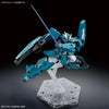 Bandai HGTWFM 1/144 EDM-GA-01 Gundam Lfrith UR - Kidultverse