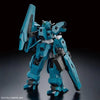 Bandai HGTWFM 1/144 EDM-GA-01 Gundam Lfrith UR - Kidultverse