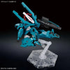 Bandai HGTWFM 1/144 EDM-GA-01 Gundam Lfrith UR - Kidultverse