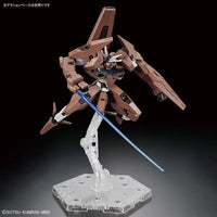 Bandai HGTWFM 1/144 EDM-GA-02 Gundam Lfrith Thorn - Kidultverse