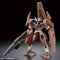 Bandai HGTWFM 1/144 EDM-GA-02 Gundam Lfrith Thorn - Kidultverse
