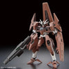 Bandai HGTWFM 1/144 EDM-GA-02 Gundam Lfrith Thorn - Kidultverse