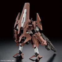 Bandai HGTWFM 1/144 EDM-GA-02 Gundam Lfrith Thorn - Kidultverse