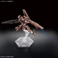 Bandai HGTWFM 1/144 EDM-GA-02 Gundam Lfrith Thorn - Kidultverse