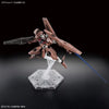 Bandai HGTWFM 1/144 EDM-GA-02 Gundam Lfrith Thorn - Kidultverse